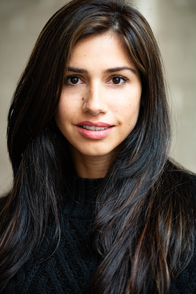 DLP Headshots Corporate