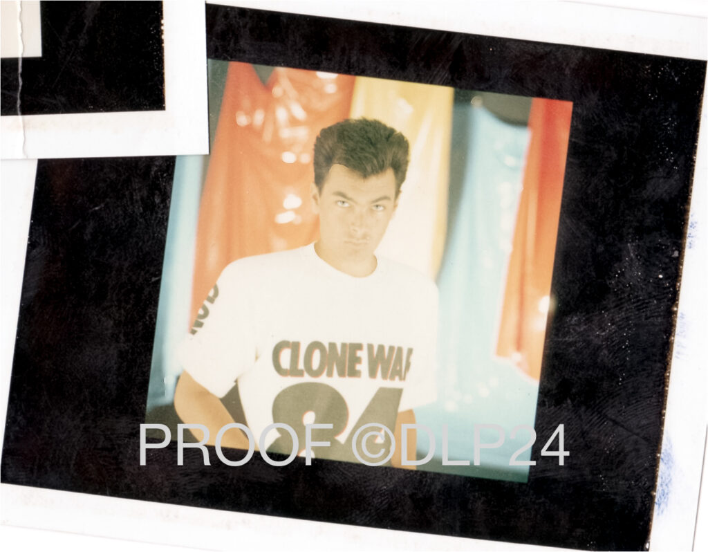 ©DLP_Archive_2023_Polaroids-4.jpg